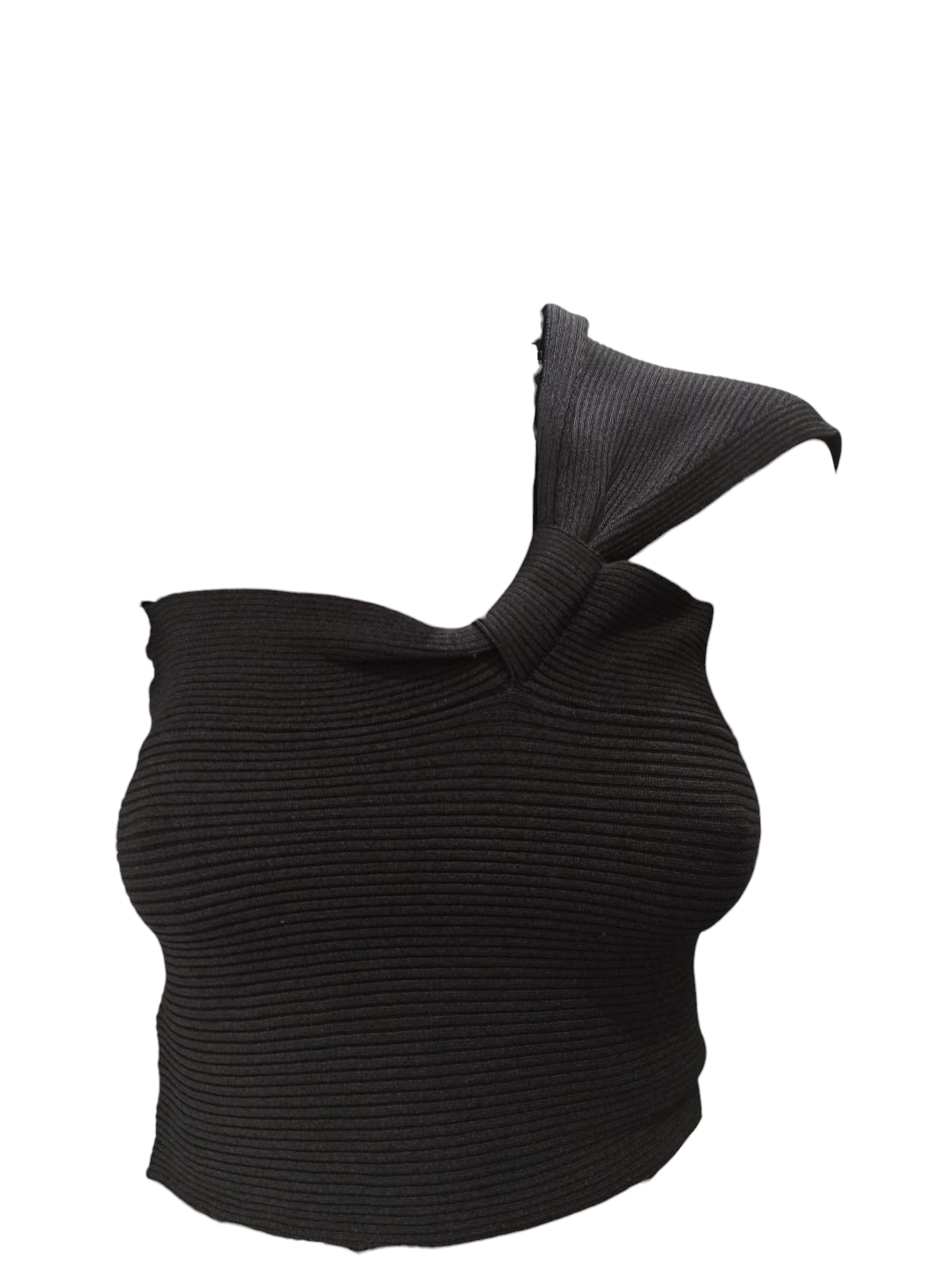 MARKUP TOP DONNA - MW1600014