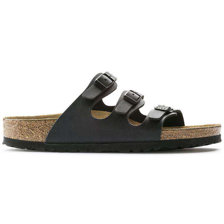 BIRKENSTOCK SANDALO FLORIDA 053013