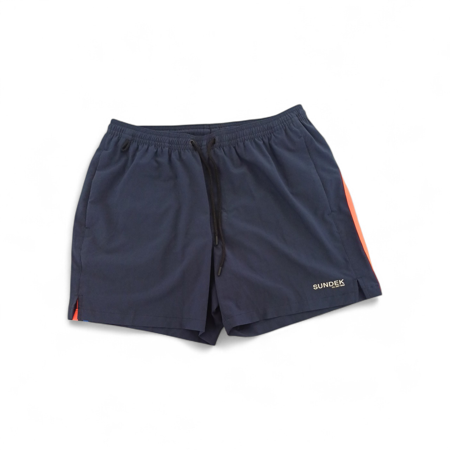 SUNDEK COSTUME  UOMO  - M909BDP7700