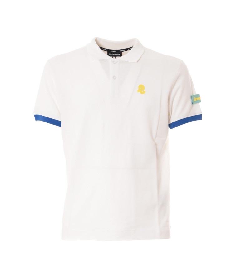 INVICTA POLO - 4452284/U