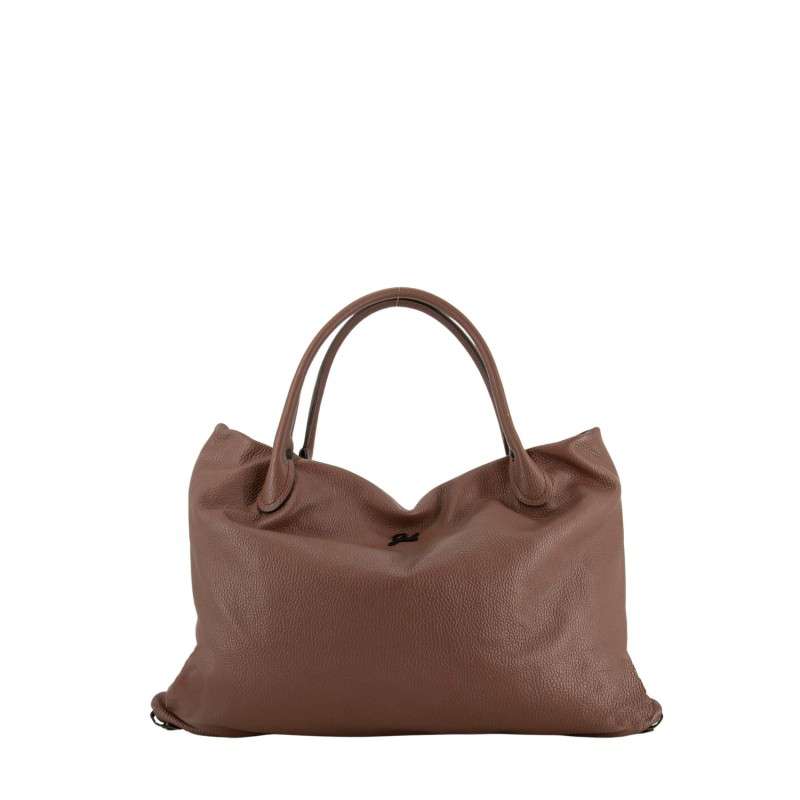GABS BORSA A MANO DONNA ARABELLA TG M - BULL GALWAY - G011900T2-X2865