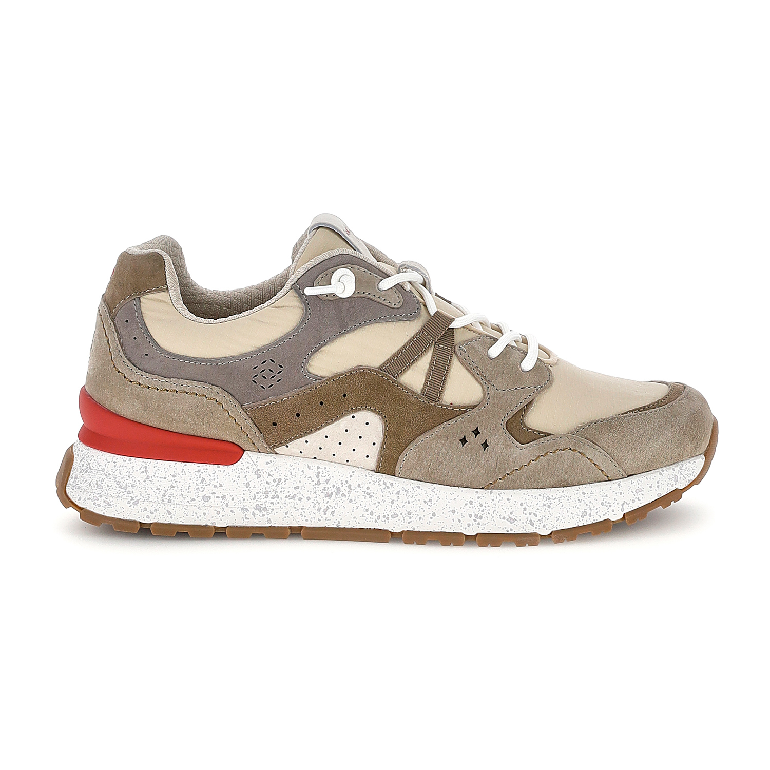 LOTTO LEGGENDA SNEAKERS - 223841