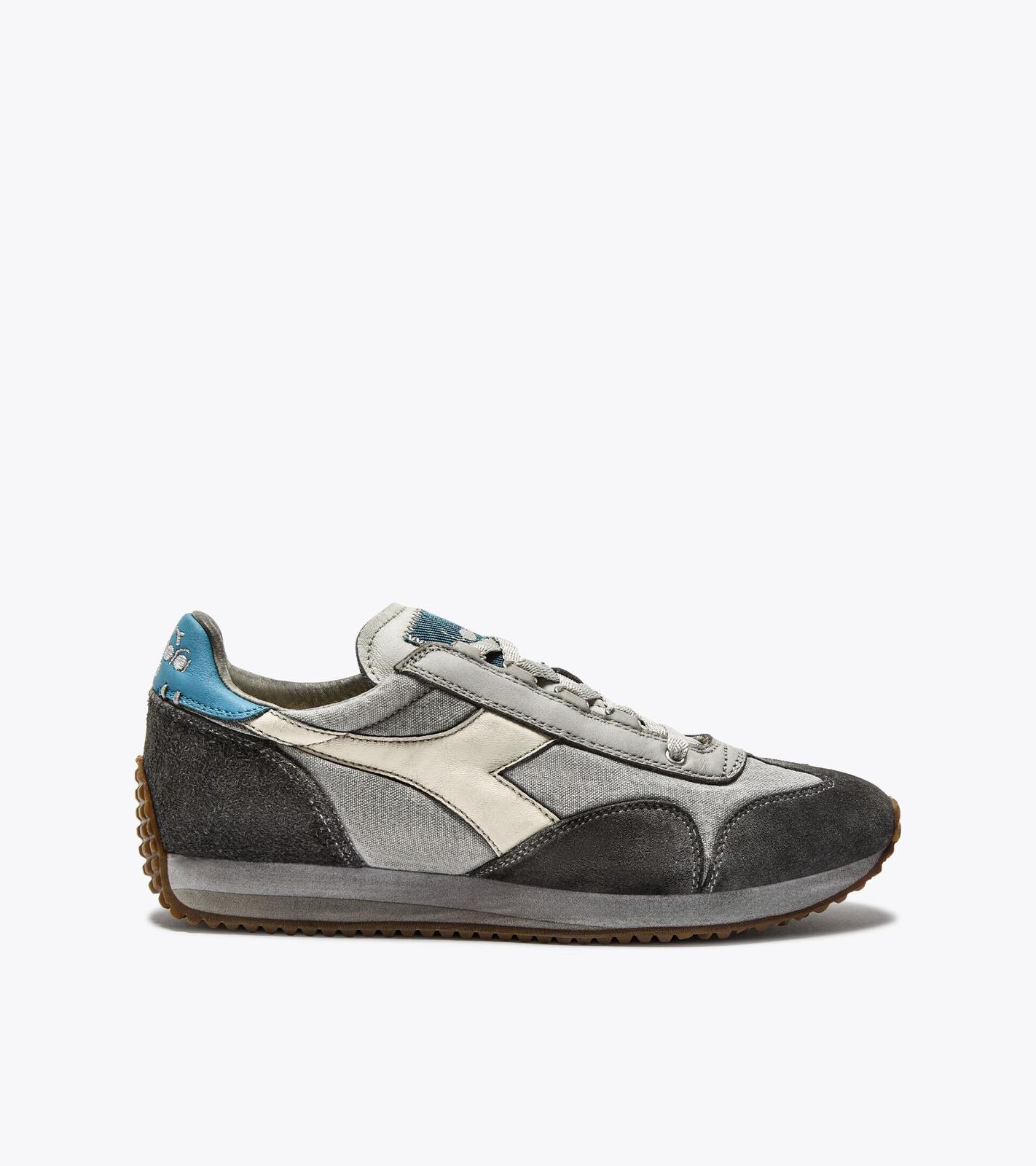 DIADORA EQUIPE DIRTY SNEAKERS UOMO   -201182642