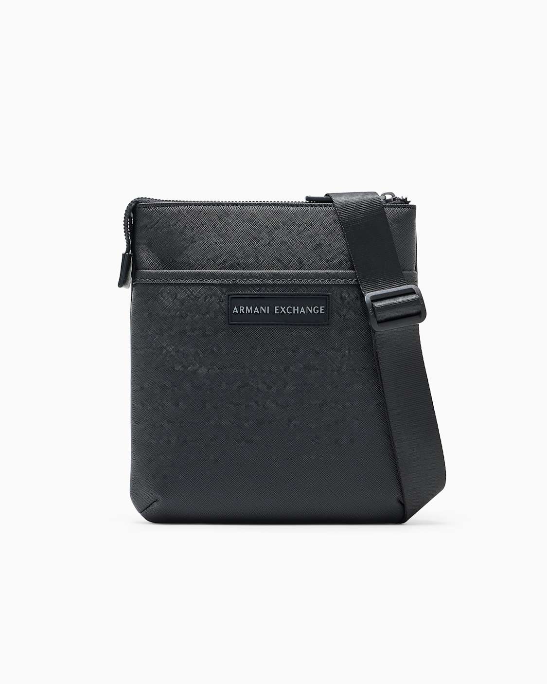 ARMANI EXCHANGE BORSA CON TRACOLLA - XM003575AF26659