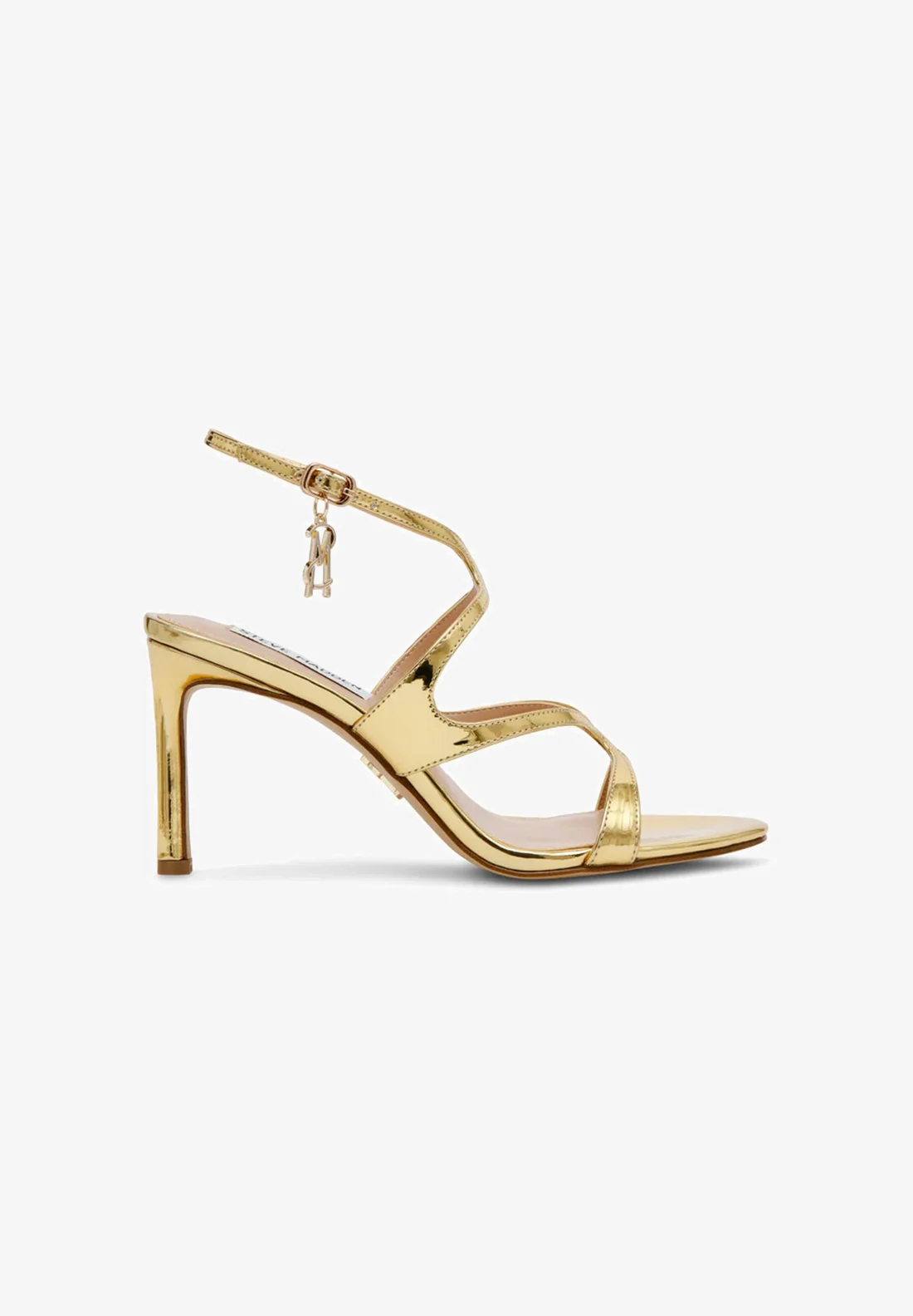 STEVE MADDEN GRACIA SANDALO DONNA - SMSGRACIA