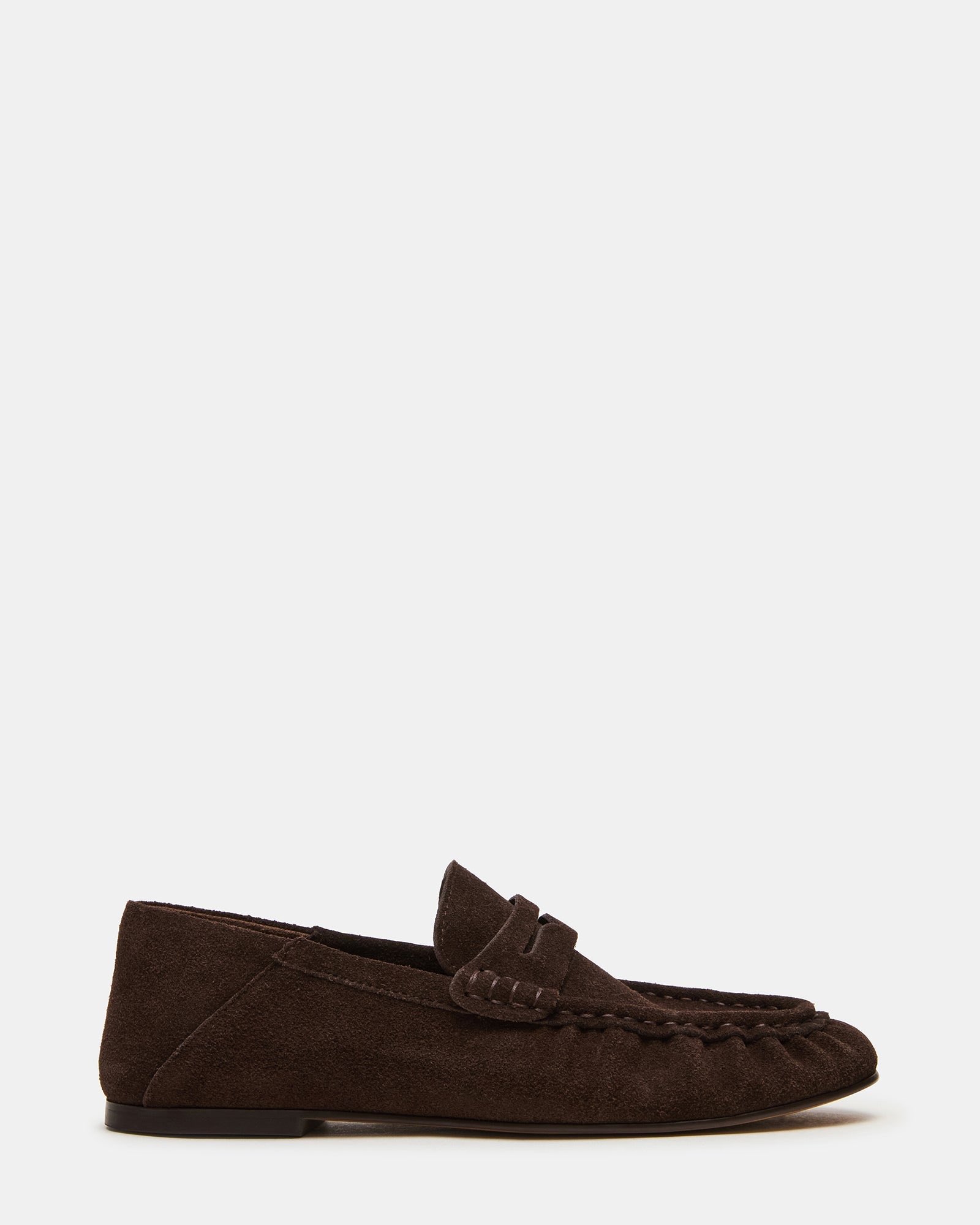 STEVE MADDEN SMSROGER