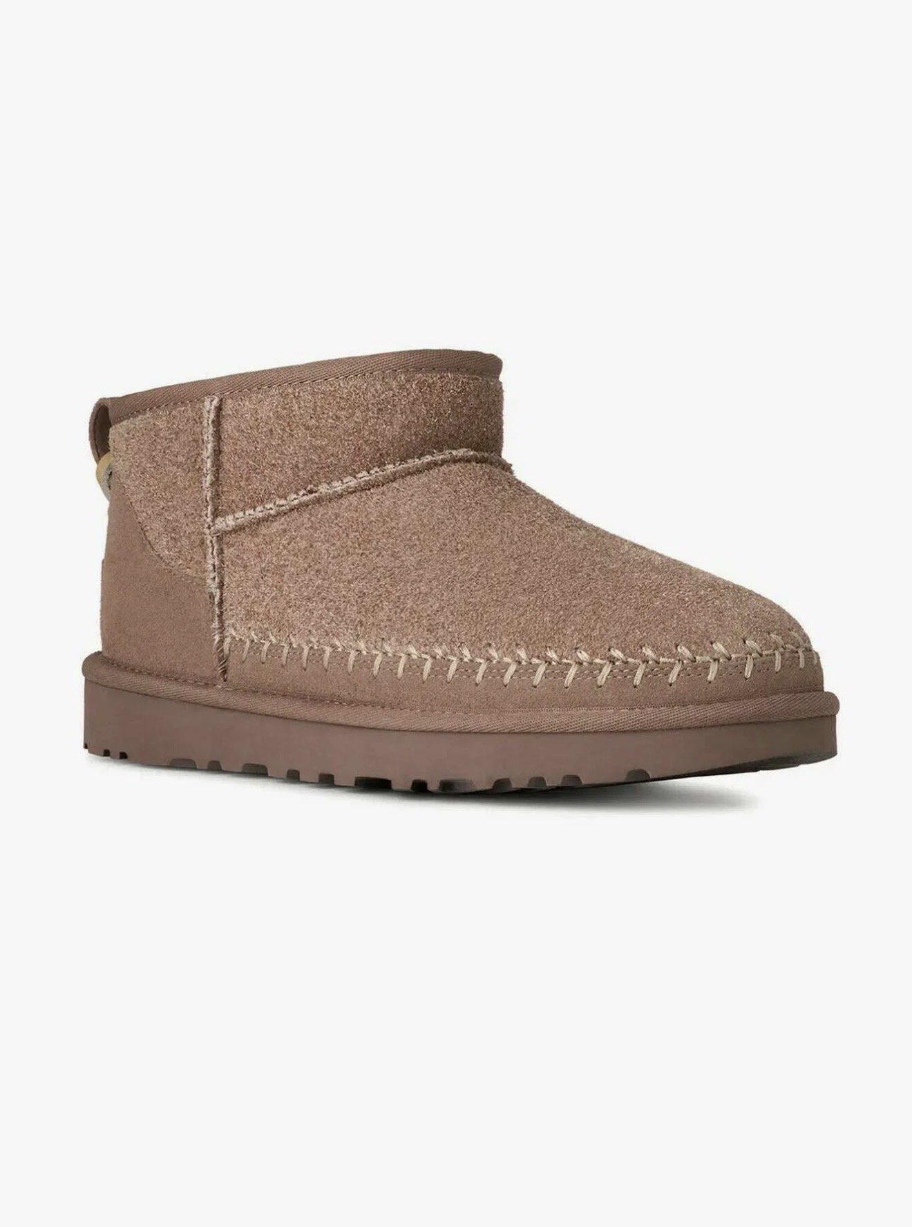UGG 1171538