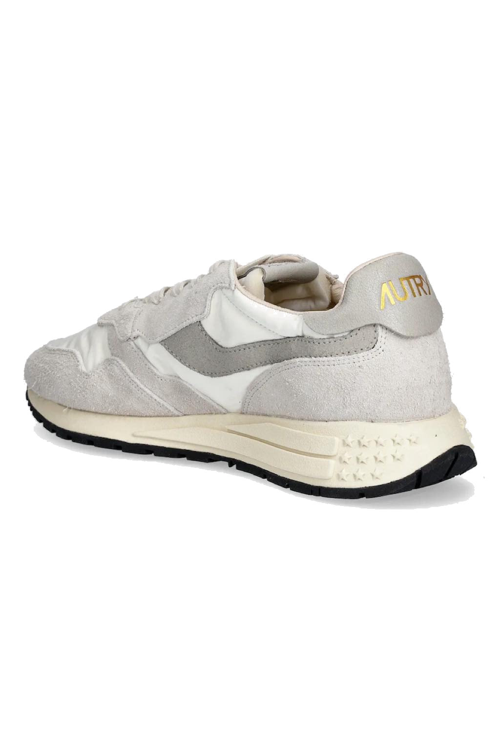 AUTRY SNEAKERS UOMO   - WWLM