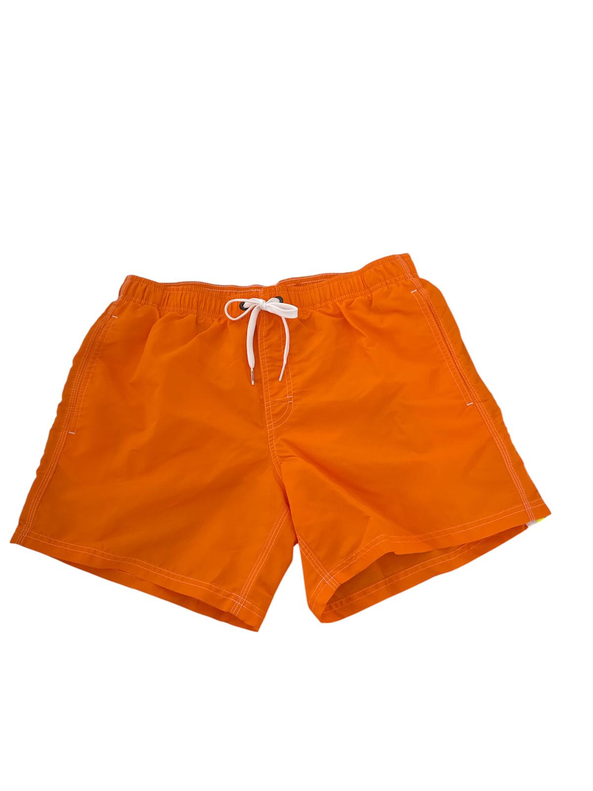 SUNDEK COSTUME - M504BDTA100