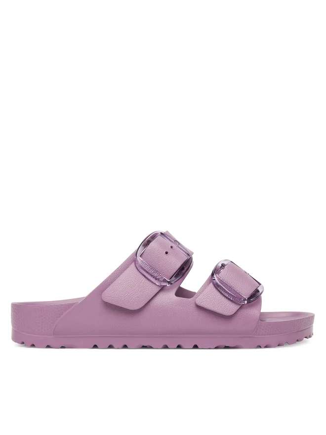 Birkenstock Sandali Big Buckle - codice 1030412