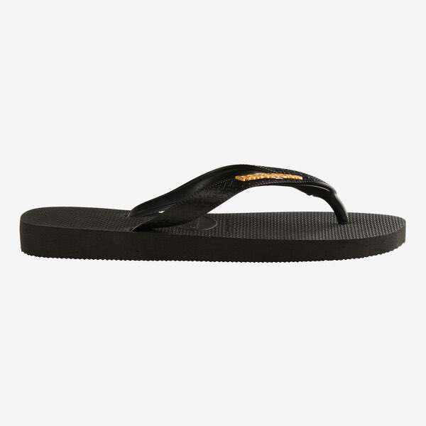 HAVAIANAS 4127244