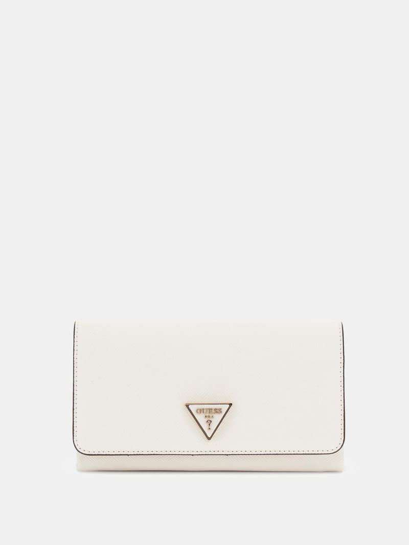 GUESS POCHETTE DONNA NOELLE- HWZG7879750