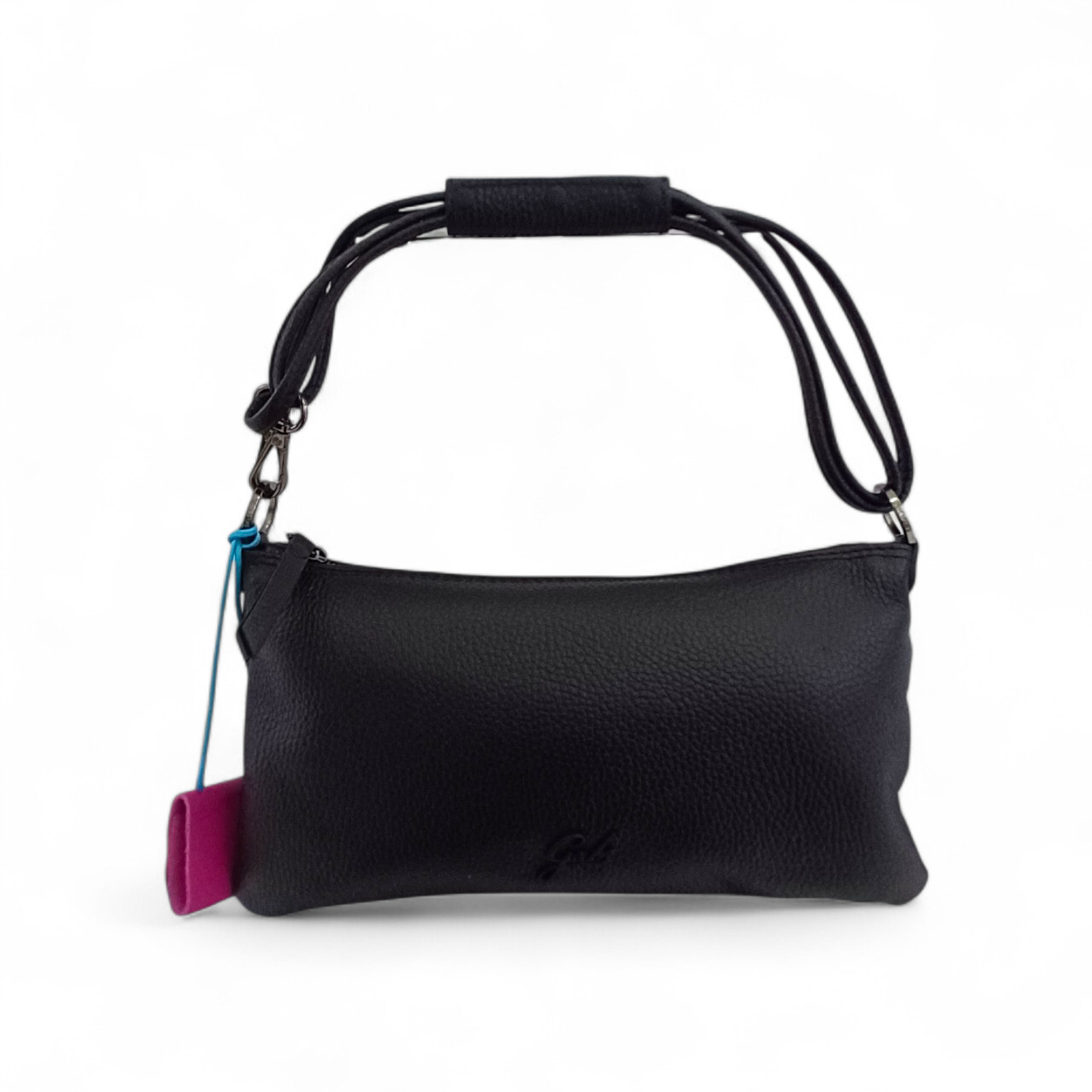 GABS BORSA A SPALLA DONNA - G012100T1-X2428