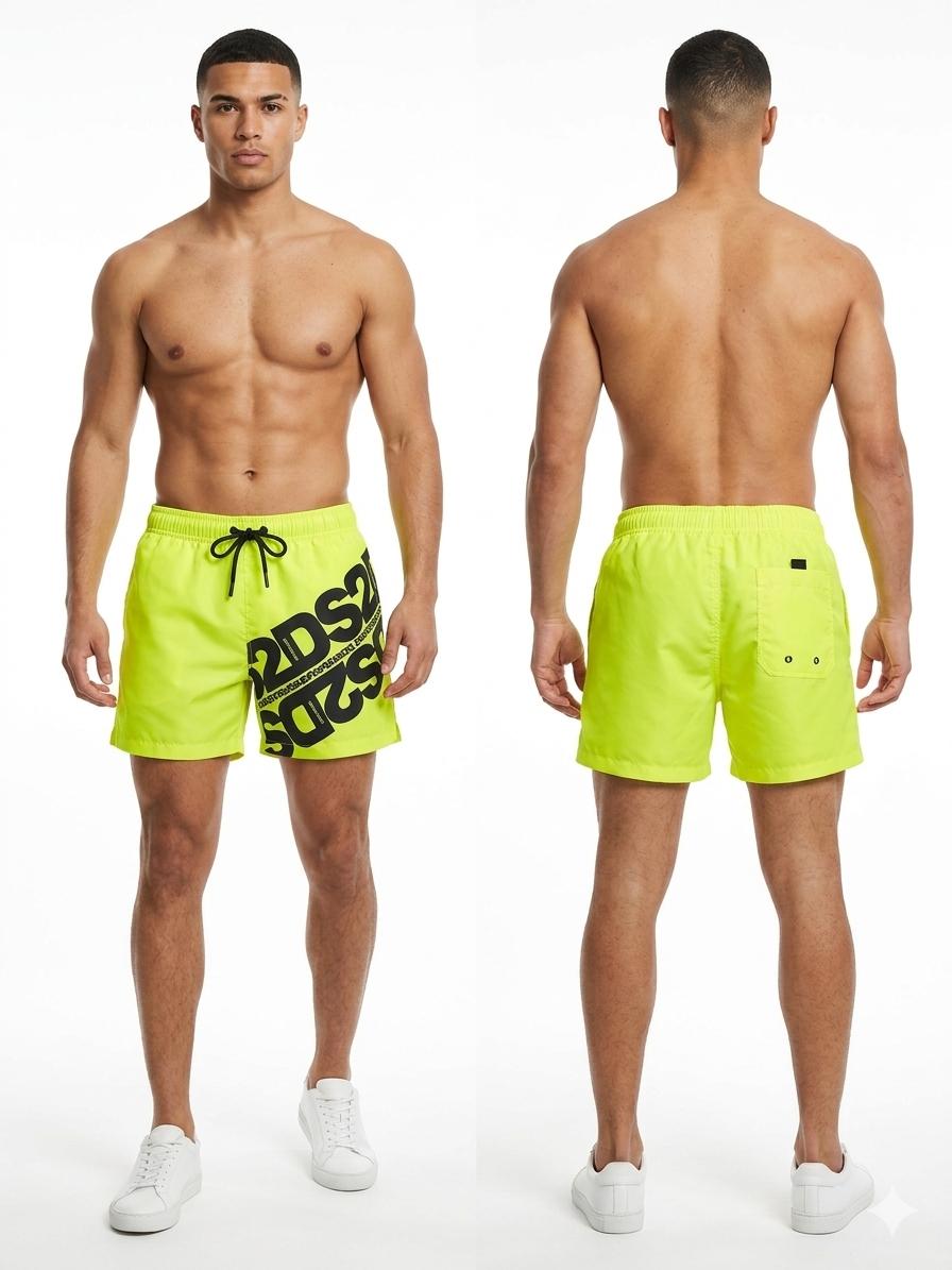 DS2 COSTUME - SS26B02