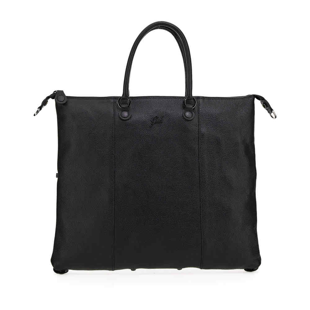 GABS - BORSA A MANO Donna