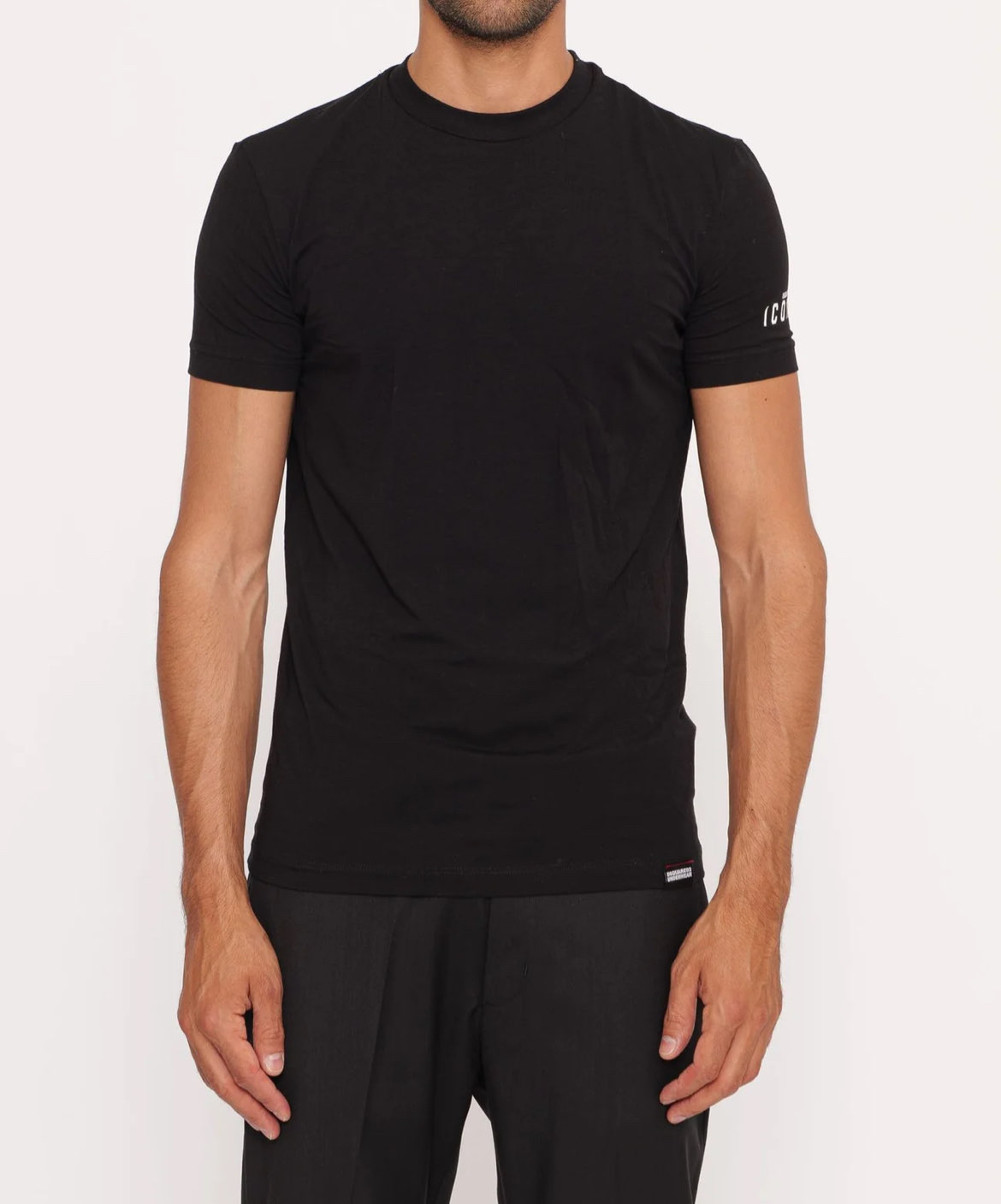 DSQUARED T-SHIRT