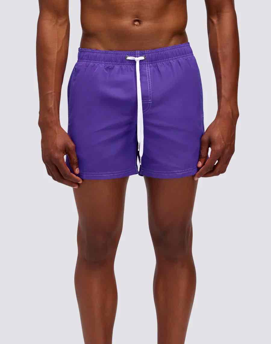 SUNDEK BOARDSHORT