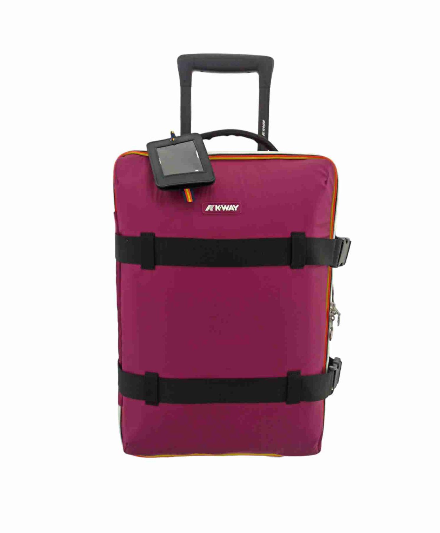 K-WAY Trolley BLOSSAC S