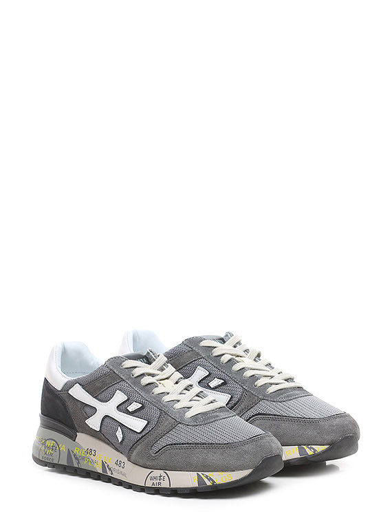 PREMIATA SNEAKERS MICK