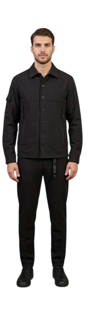 MARKUP MK2960013