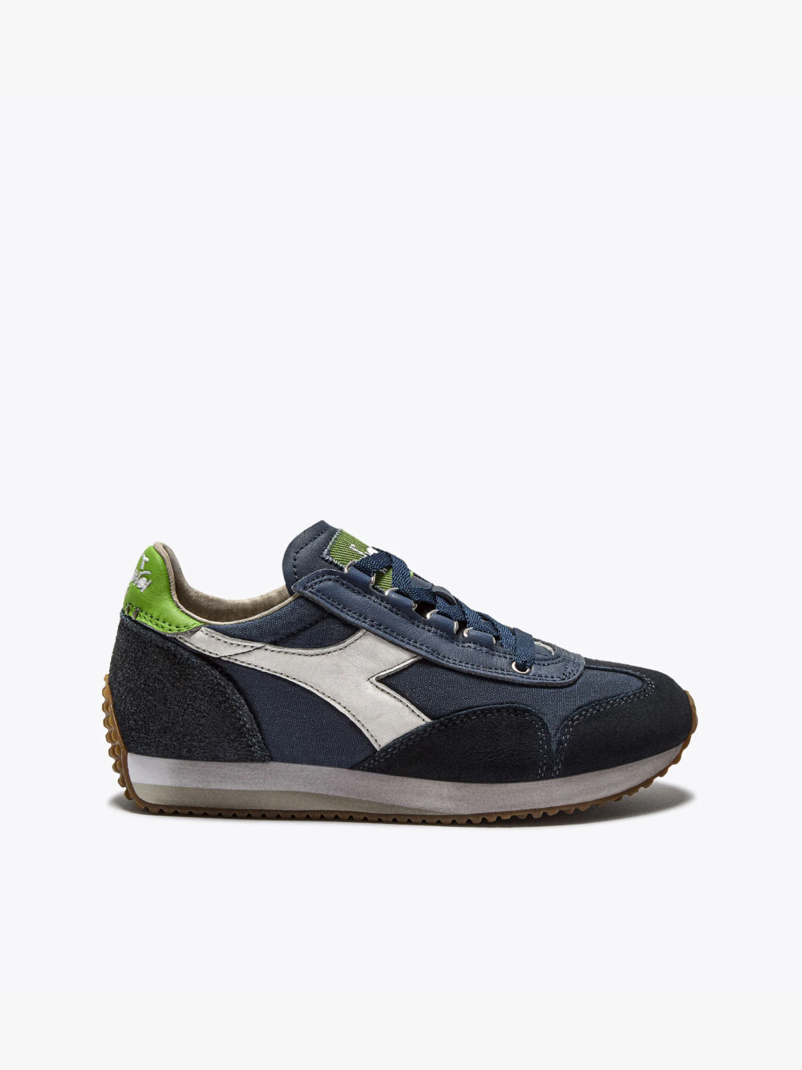 DIADORA EQUIPE DIRTY SW EVO SNEAKERS - 201182642