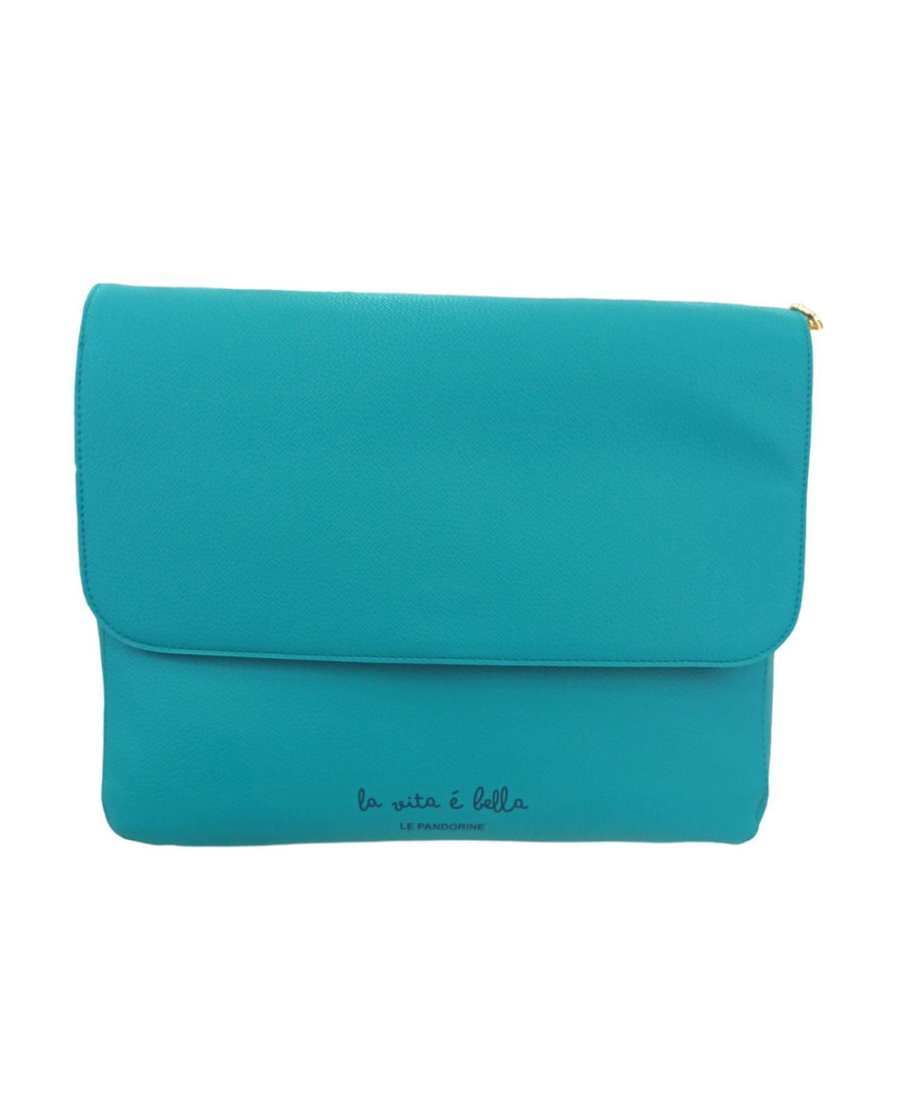 BRENDA BAG VITA DBH02963