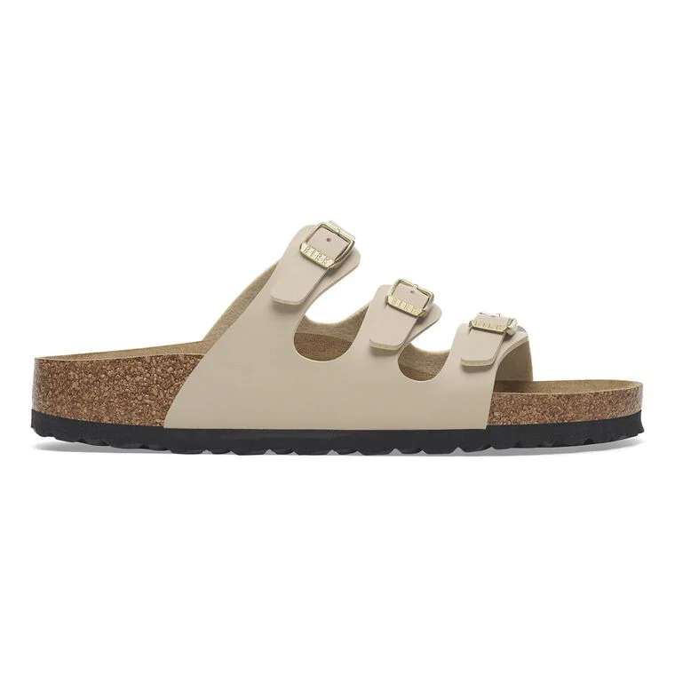 BIRKENSTOCK SANDALO DONNA - 1029265
