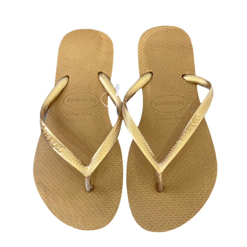 HAVAIANAS FLIP FLOP HAV. SLIM