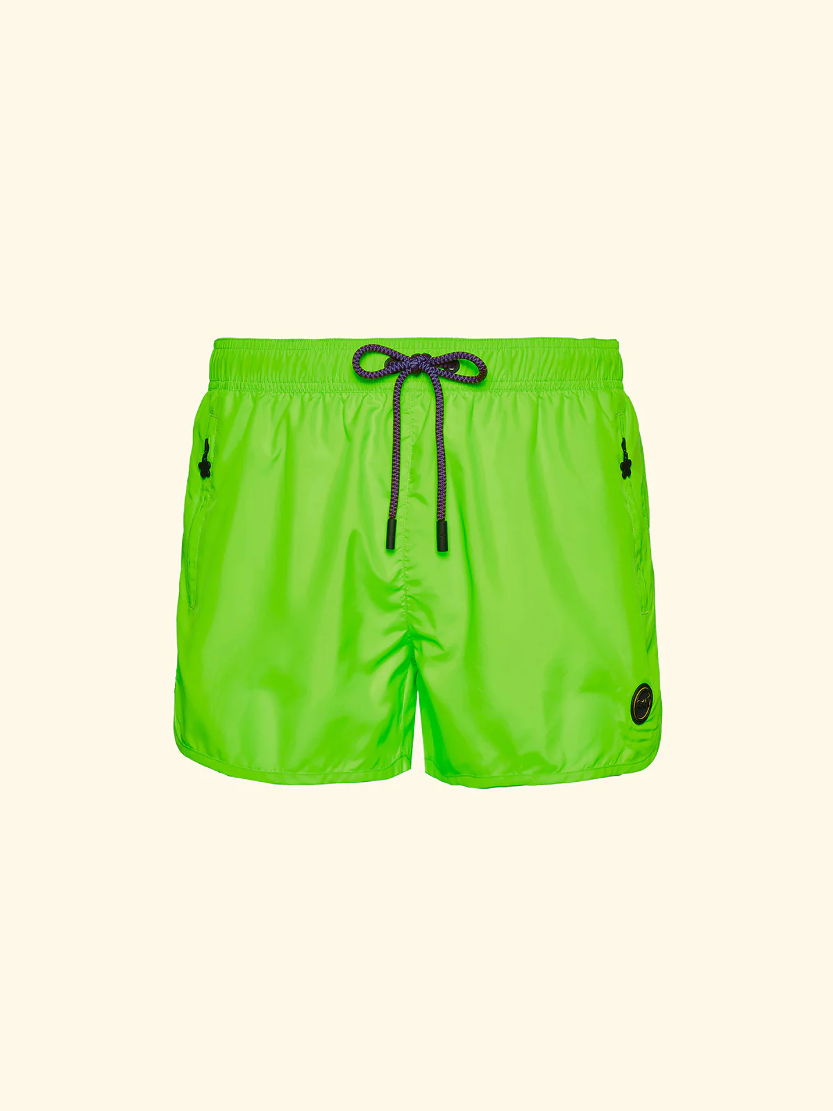 F**K Shorts corto   -FK26-SM5003