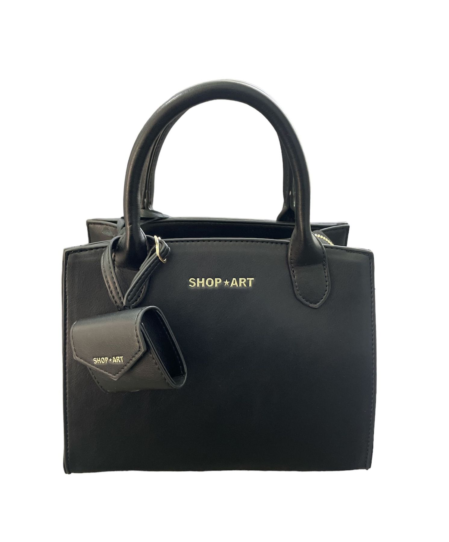 SHOP*ART - BORSA A MANO Donna