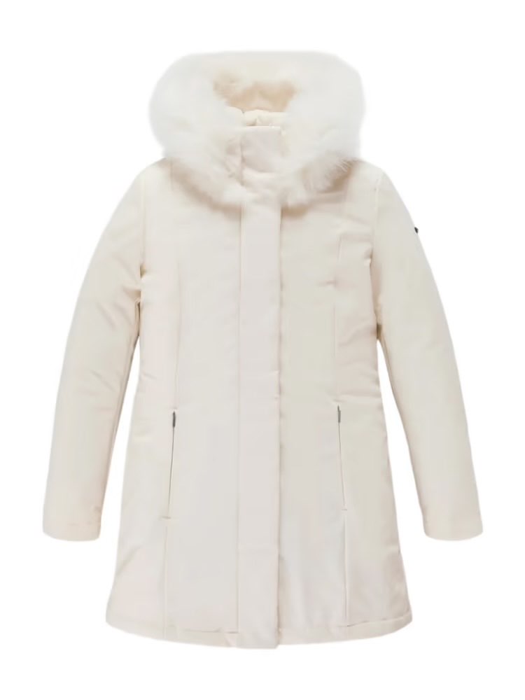 REFRIGIWEAR W99108XT3790