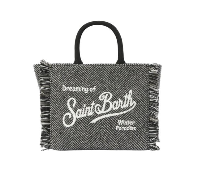 MC2 SAINT BARTH BORSA A MANO DONNA - VAMI023