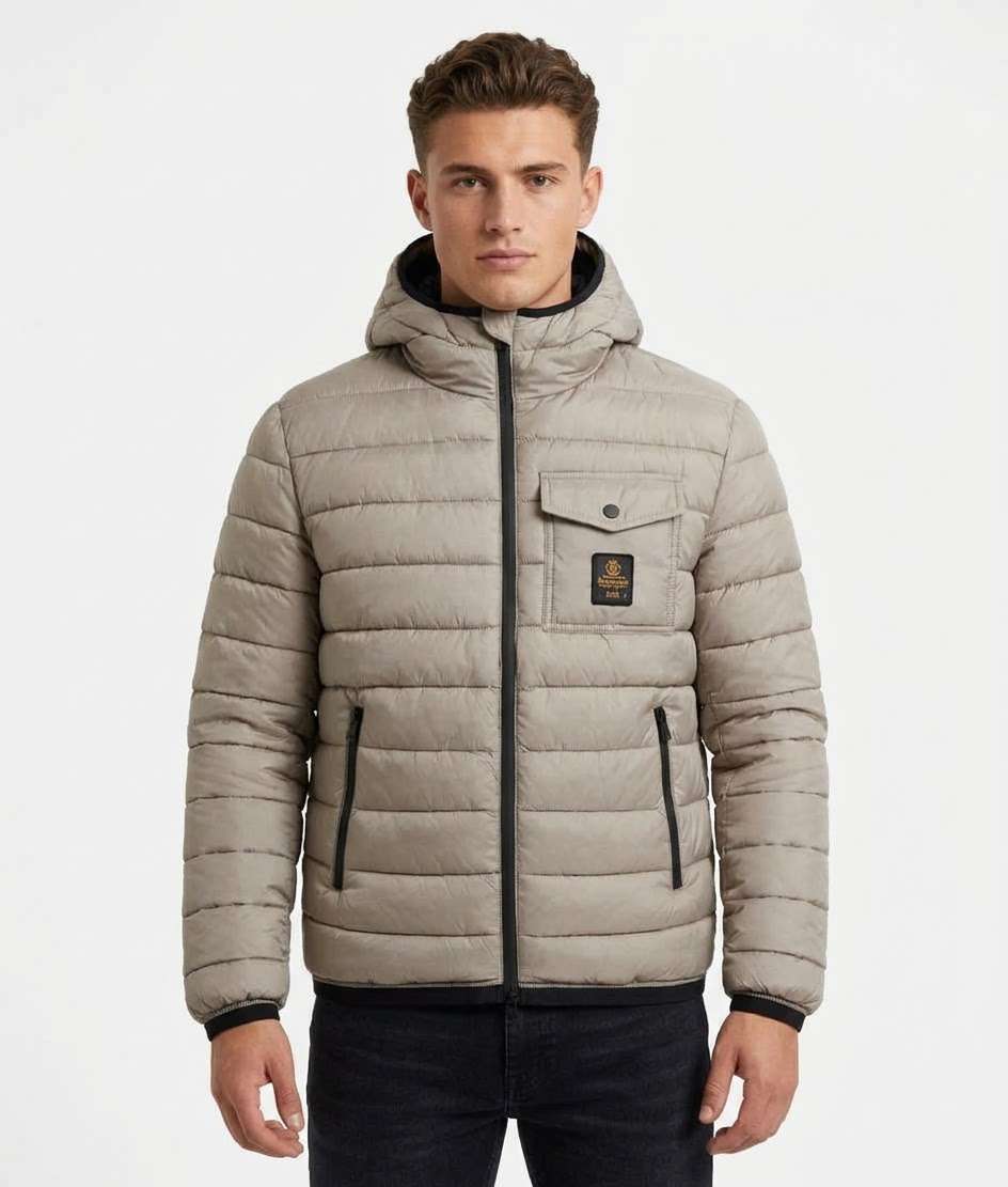 REFRIGIWEAR G23308NY0185