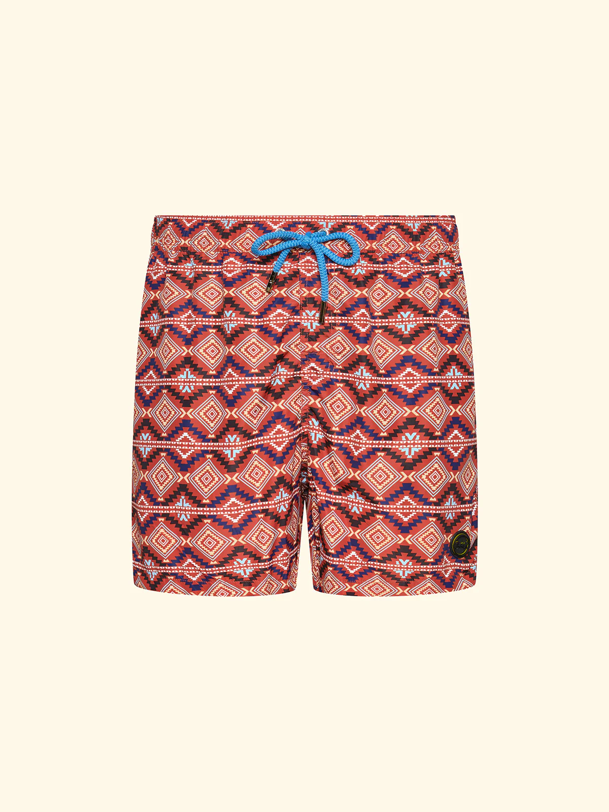 F**K SHORTS  FK26-SM5300X13
