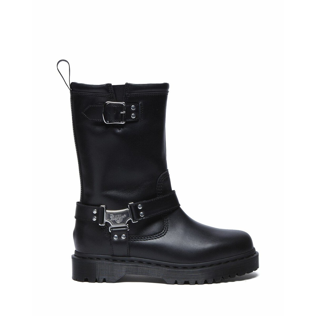 DR.MARTENS STIVALI DONNA - DMS32199001
