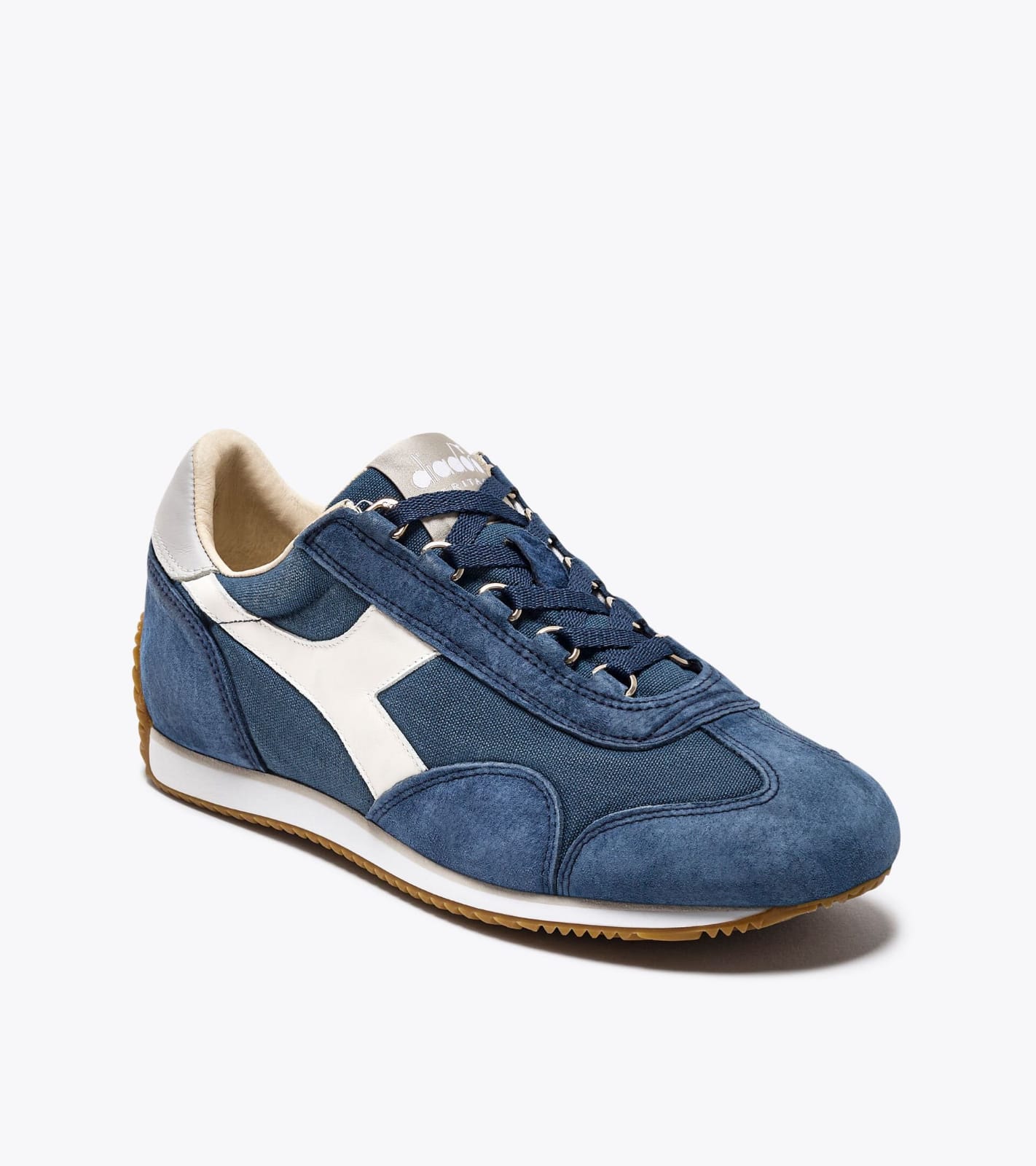 DIADORA SNEAKERS - 201174735