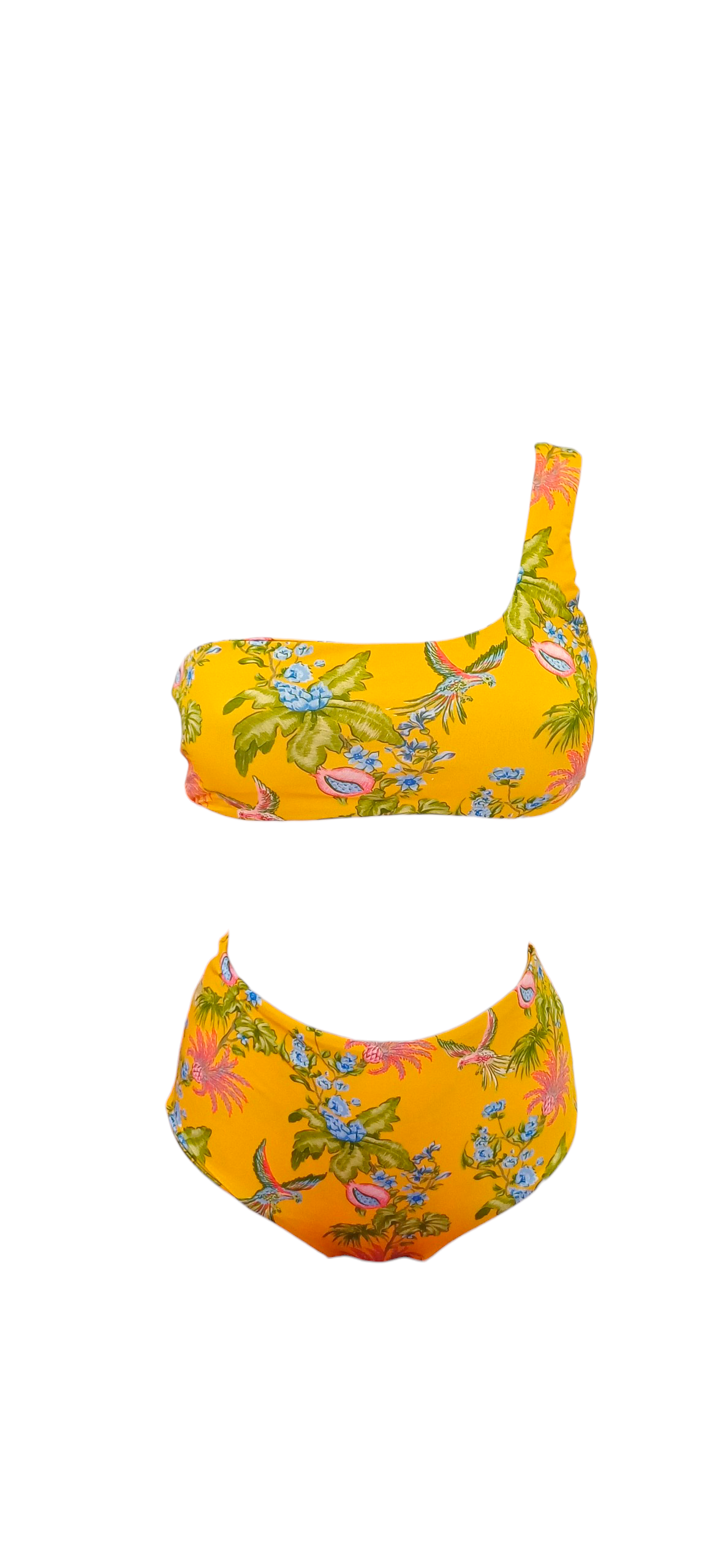 SUNDEK BIKINI DONNA - W742KTL36WP