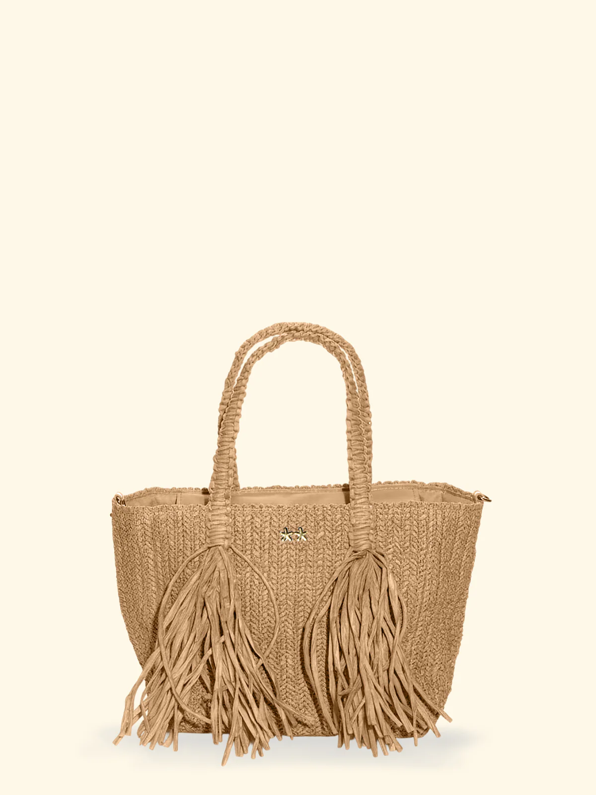 F**K Mini bag  -FA26-SW0045