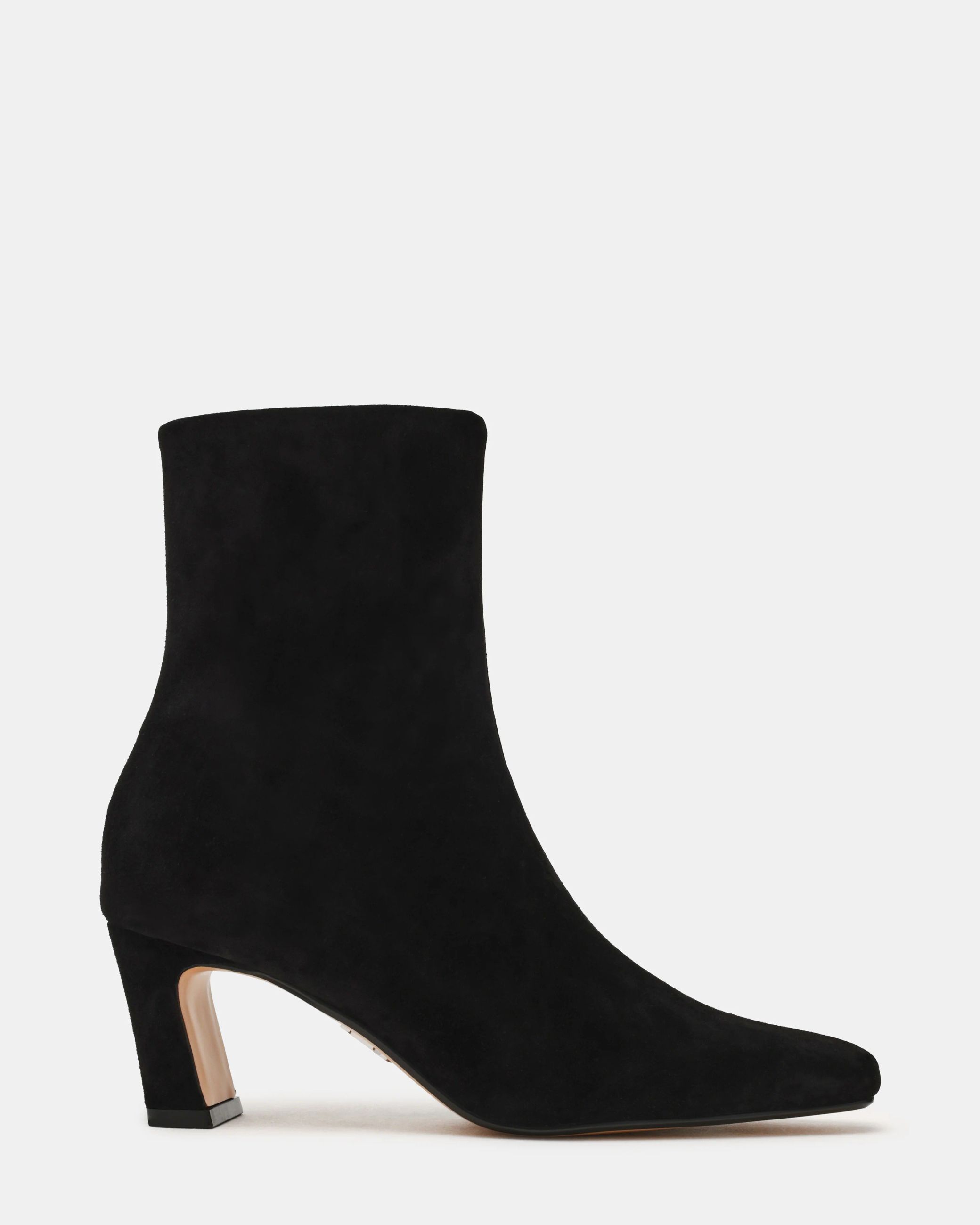 STEVE MADDEN STIVALI DONNA - SMSWILLAH