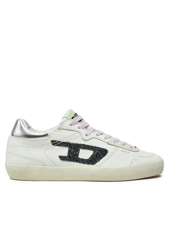 DIESEL SNEAKERS DONNA - Y03340