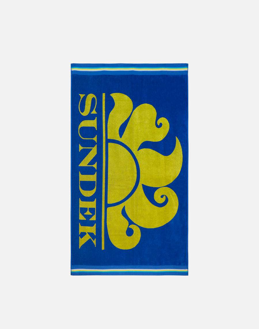 SUNDEK TELO MARE - AM312ATC1050