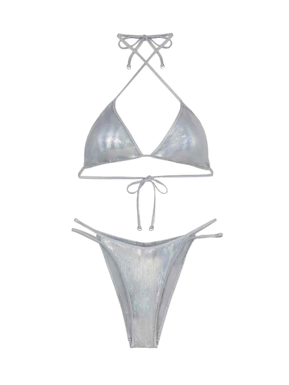 F**K BIKINI DONNA - FK24-0530