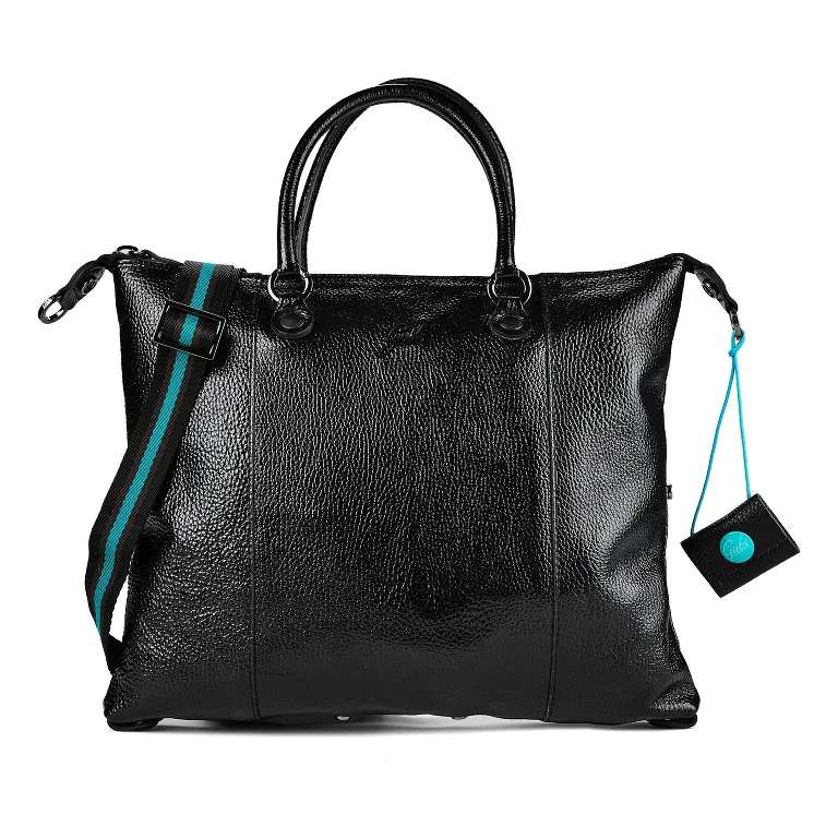 GABS SHOPPING BAG DONNA - G000033T2-X3145