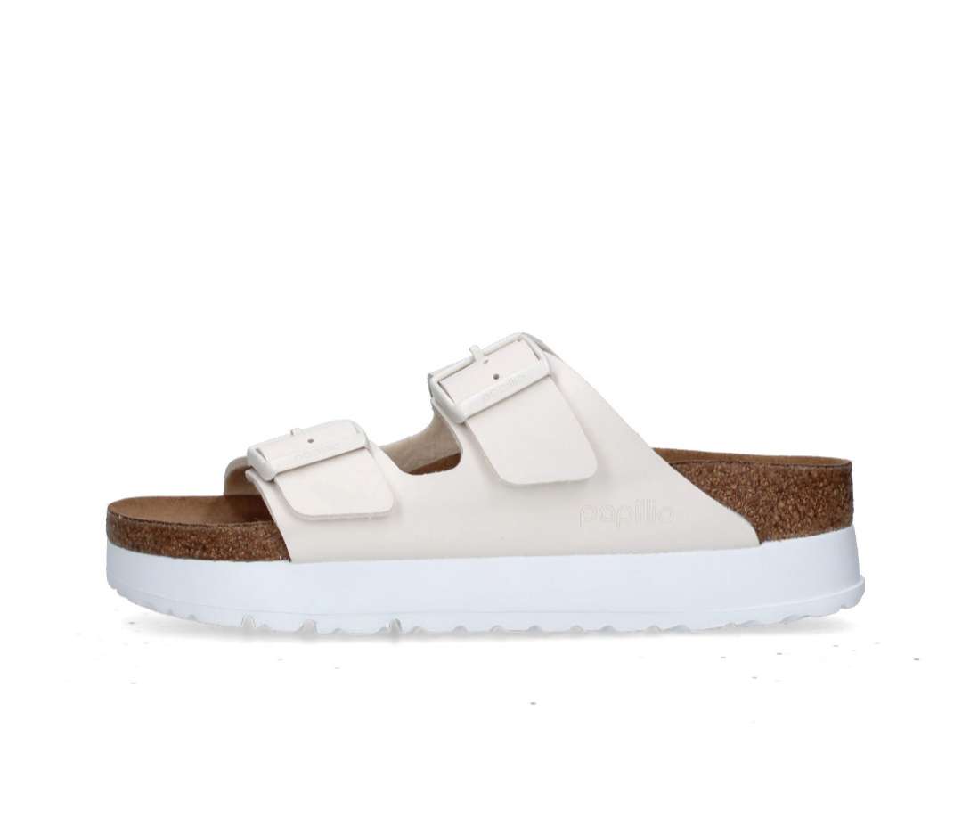 BIRKENSTOCK SANDALO ARIZONA 1029127