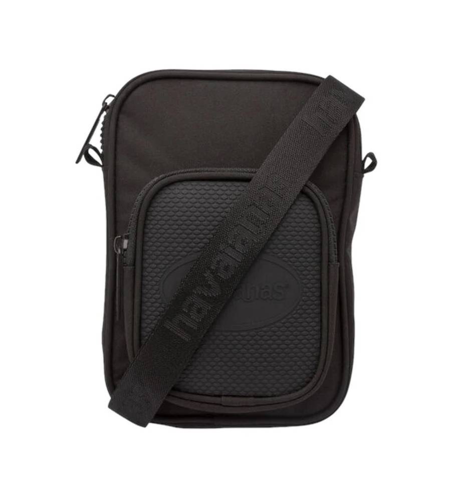 HAVAIANAS BORSA DONNA - 4148988