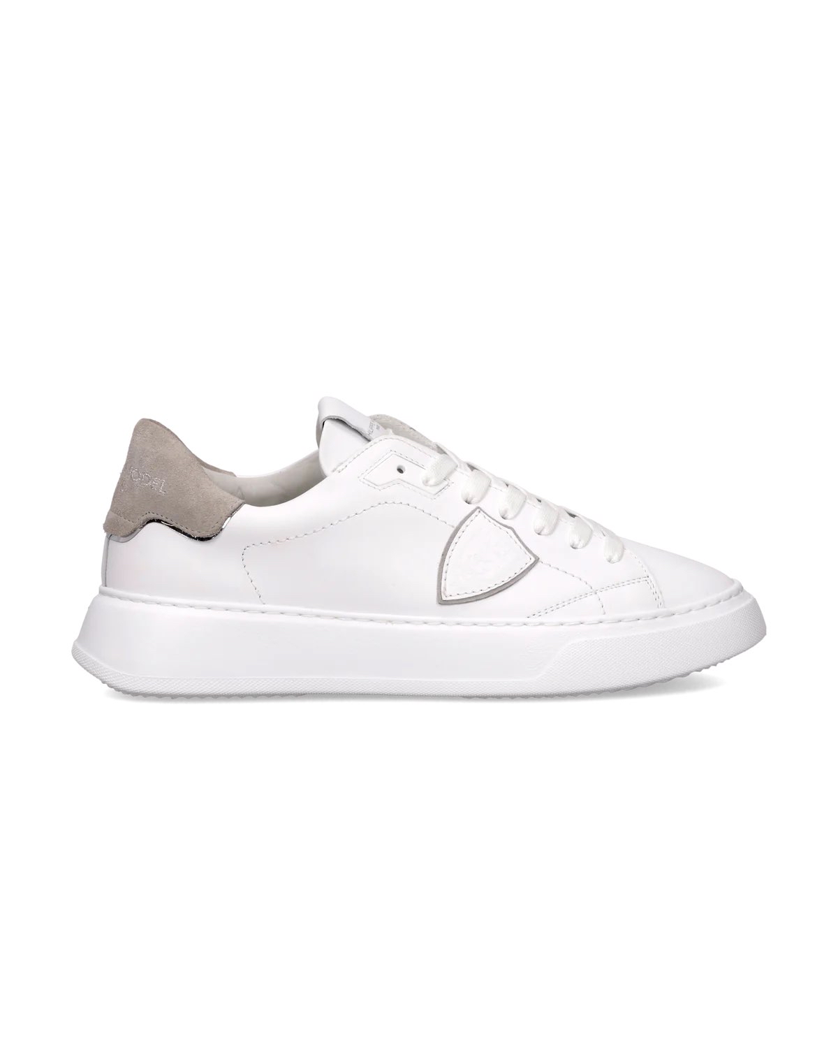 PHILIPPE MODEL SNEAKERS - BTLU