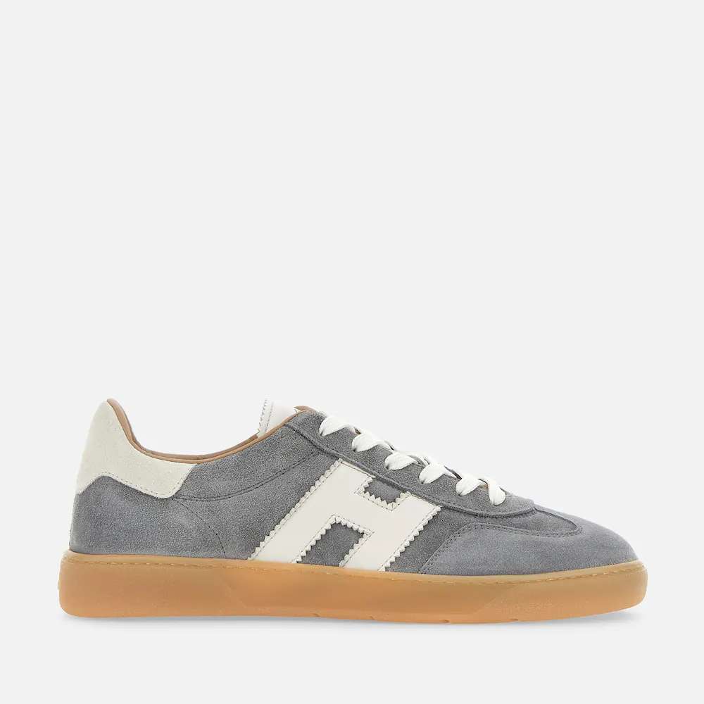 HOGAN SNEAKERS - HXM6470FB60U3U