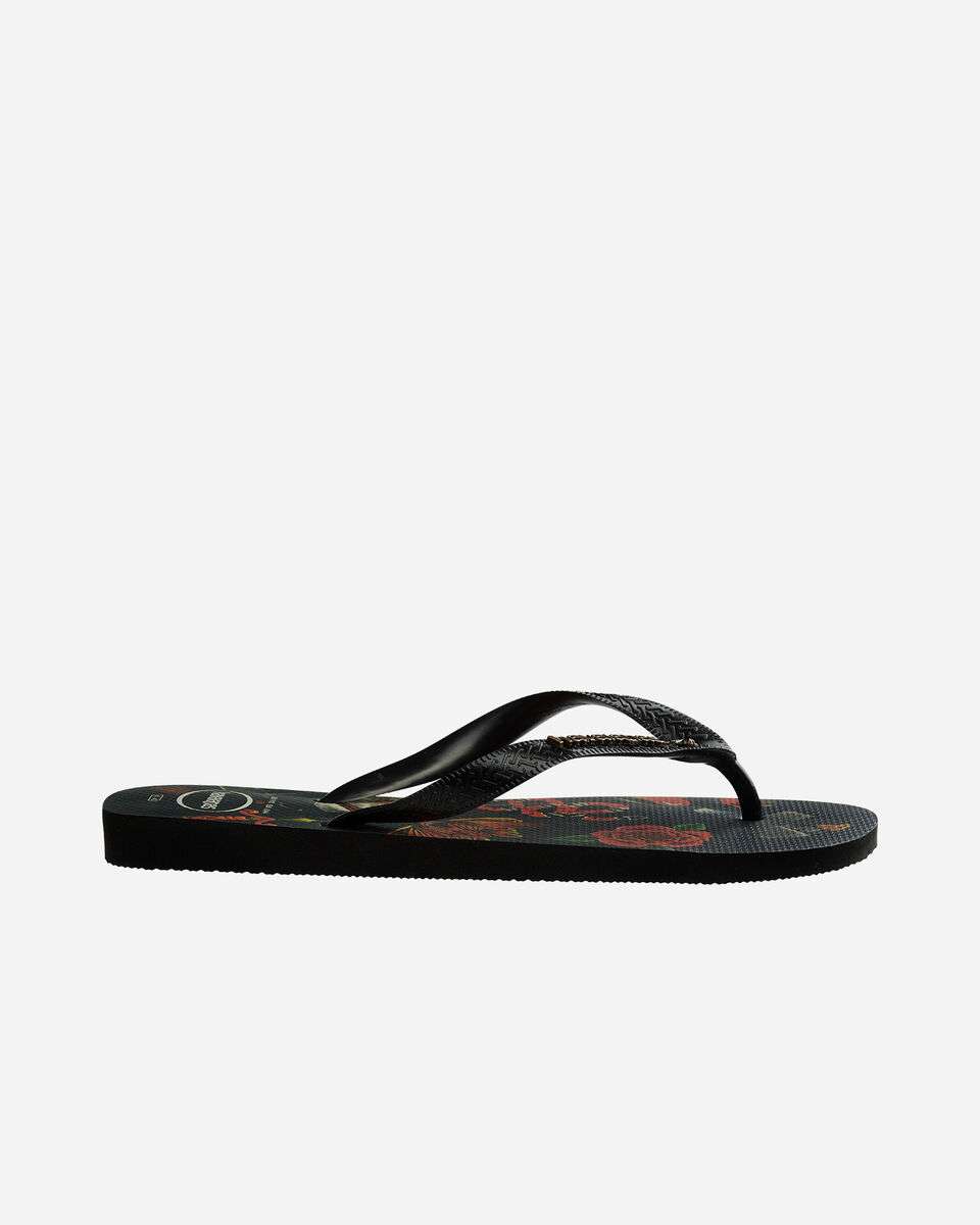 HAVAIANAS INFRADITO