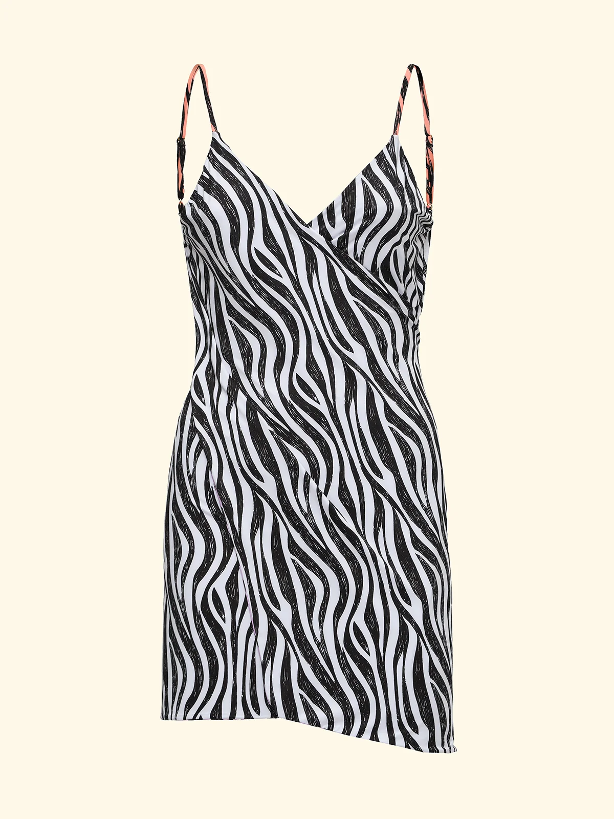 F**K VESTITO DONNA - FK26-SW0187X10
