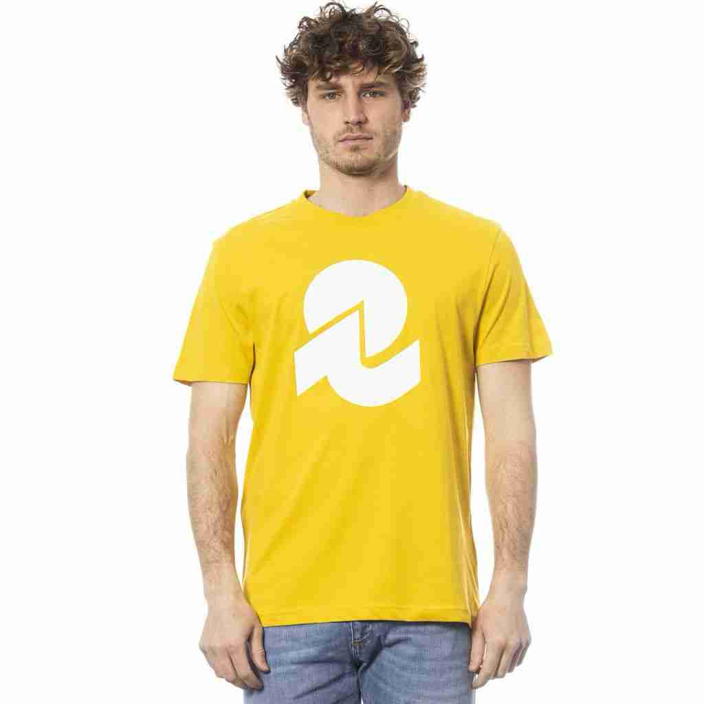 INVICTA T-SHIRT - 4451301/U
